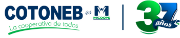 Cotonebrl es Micoope