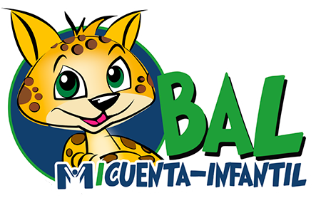 Mi Ahorro Infanto-Juvenil