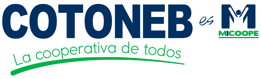 Logo Micoope