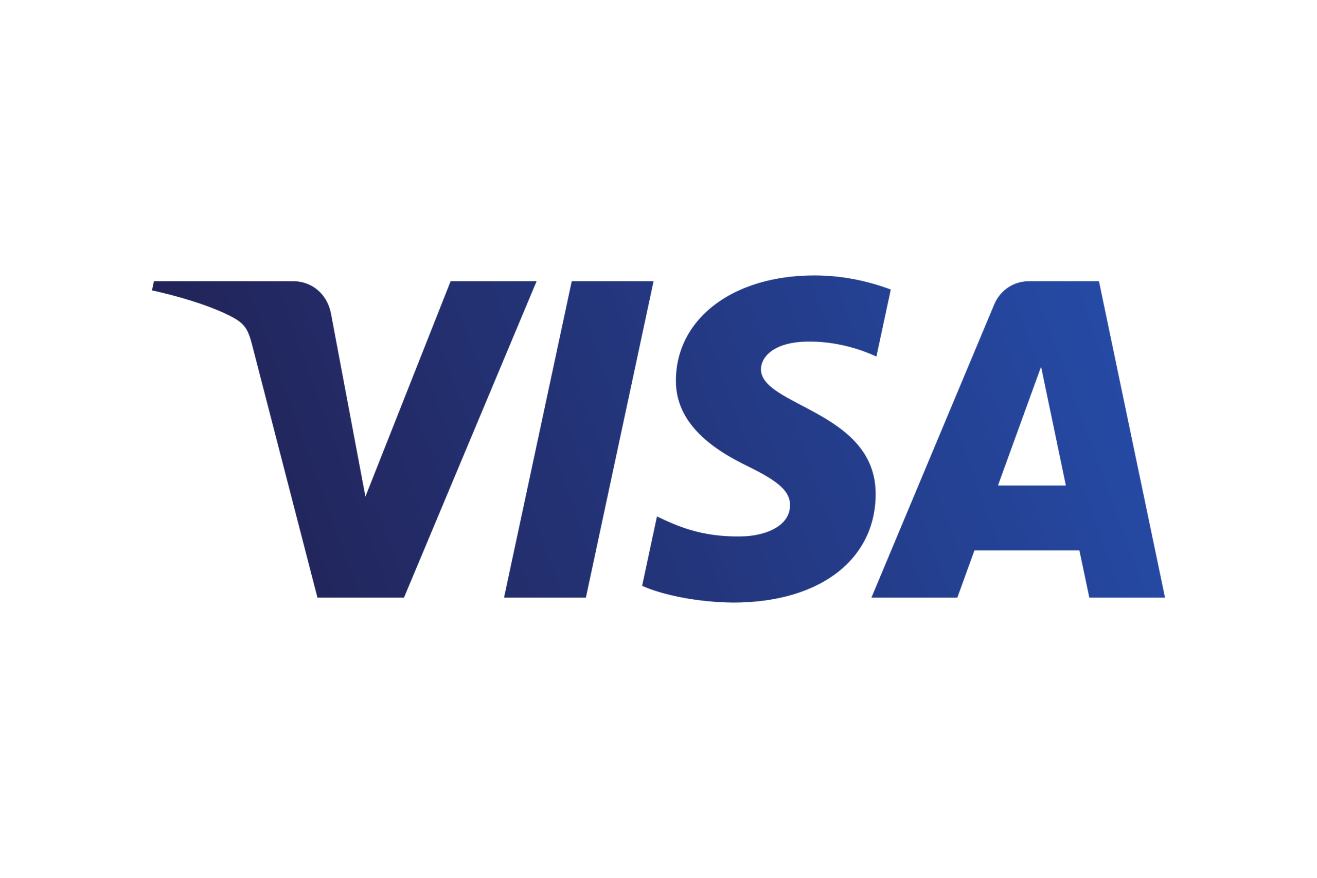 Logo Visa
