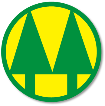 Icono Fundación