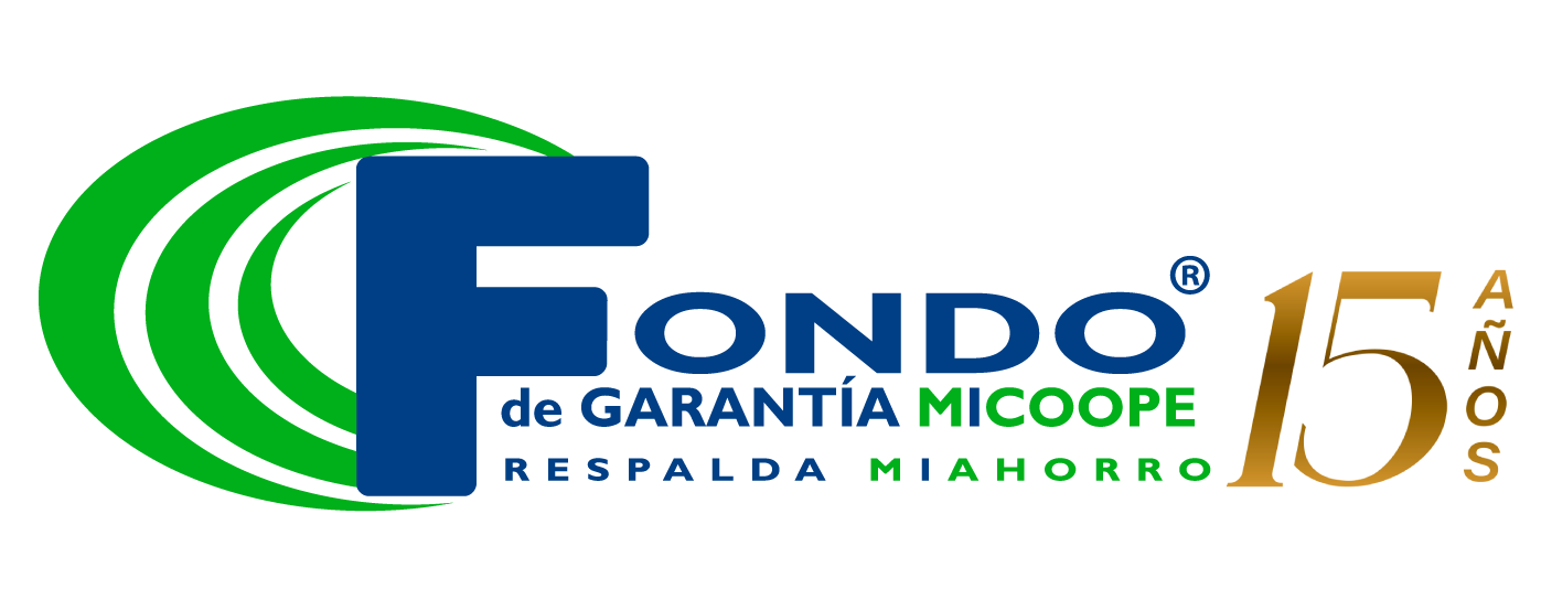 Seguros sobre Ahorros y Créditos