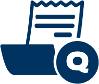 Icono de Pago de Servicios