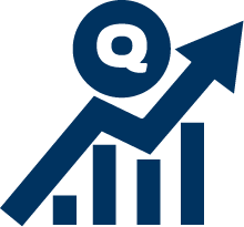 Capitalización flexible
